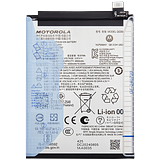 replacement battery QG50 for Motorola Moto G35 XT2433