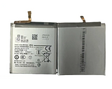 replacement battery EB-BS931ABY for Samsung S25 S931 S931U S931A S931W