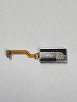 vibrator for Samsung Galaxy Z Fold 7 5G F966