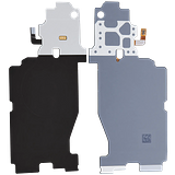 NFC wireless charging flex for Samsung S25 Plus S936 S936U S936A S936W