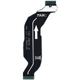 main flex for Samsung S25 Ultra S938 S938U S938A S938W