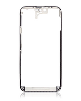 Frame Only For iPhone 14 Pro Max