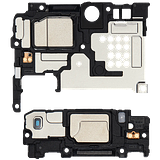 loud speaker SET for Samsung Galaxy Z Fold 6 5G F956