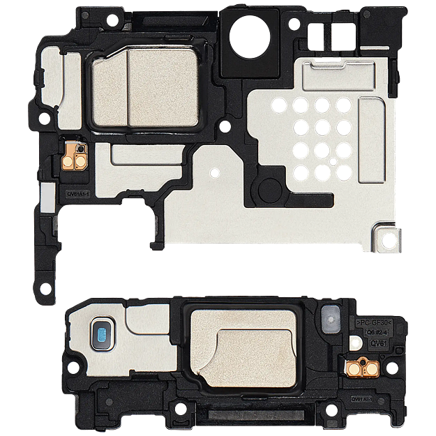 loud speaker SET for Samsung Galaxy Z Fold 6 5G F956
