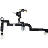 bluetooth flex for iPhone 16 Plus