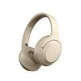 STEREO CXT-10 Wireless Bluetooth Headphones Speakers with Microphone