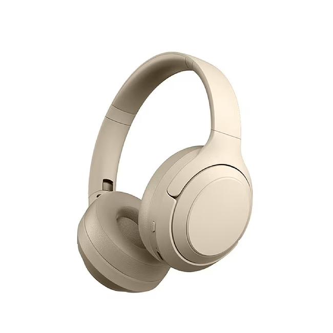 STEREO CXT-10 Wireless Bluetooth Headphones Speakers with Microphone