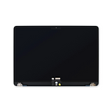 lcd FULL asembly For 13" MacBook Air 2025 A3240 (ORIGINAL PULL, GOOD CONDITION)