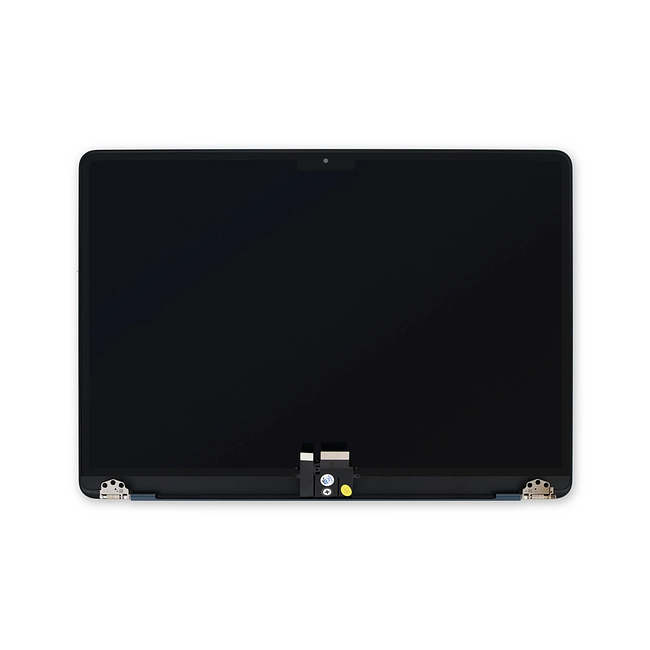 lcd FULL asembly For 13" MacBook Air 2025 A3240 (ORIGINAL PULL, GOOD CONDITION)