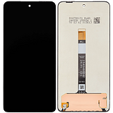 LCD digitizer assembly for Motorola Moto G Power 2025 XT2515 G75 5G XT2437