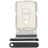 Sim tray DUAL for Samsung S25 Ultra S938 S938U S938A S938W