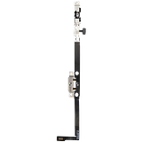 power flex for iPhone 16 Plus