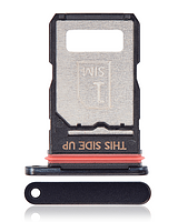 sim tray for Moto Edge 30 Neo XT2245
