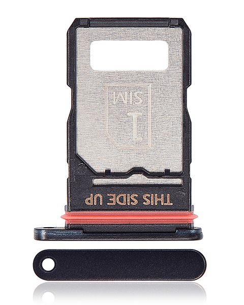 sim tray for Moto Edge 30 Neo XT2245