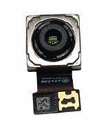 back MAIN camera for TCL 50 XE TCL 50 5G