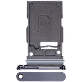 sim tray for Samsung S25 S931 S25 Plus S936