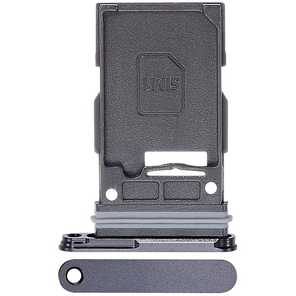 sim tray for Samsung S25 S931 S25 Plus S936