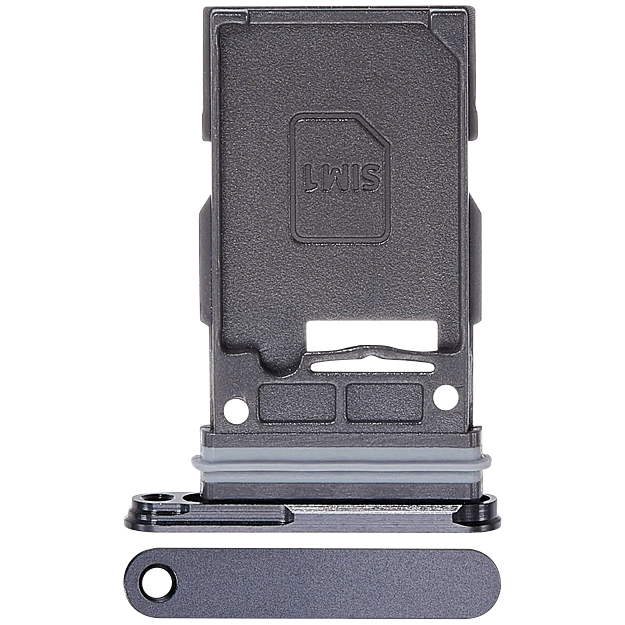 sim tray for Samsung S25 S931 S25 Plus S936