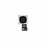 back MACRO camera for Motorola Moto Edge X30 5G XT2201