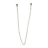 fingerprint flex for Motorola Moto G Play 2024 XT2413