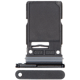 Sim tray SINGLE for Samsung S25 Ultra S938 S938U S938A S938W