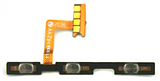 power volume flex for Nokia 3.4