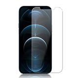 Apple iPhone 12 Pro Max   Tempered Glass Screen Protector