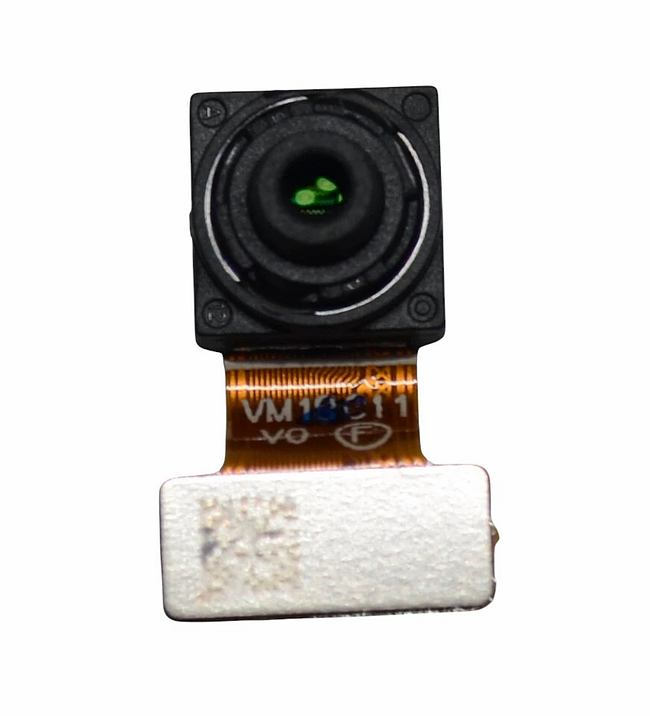 front camera for TCL 50 XE TCL 50 5G