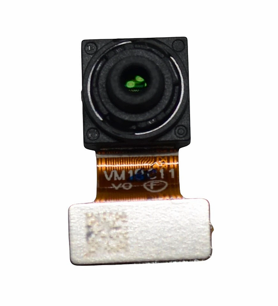 front camera for TCL 50 XE TCL 50 5G