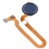 fingerprint flex Motorola Moto One Vision XT1970 One Action XT2013