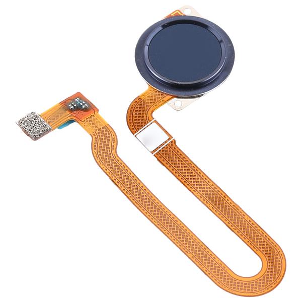 fingerprint flex Motorola Moto One Vision XT1970 One Action XT2013