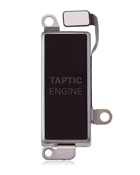 vibrator for iPhone 16 Plus