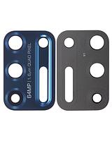 back camera LENS for Motorola Moto G9 Plus XT2087