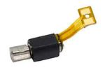 vibrator for Motorola Moto G Play 2024 XT2413