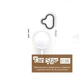 Apple iPhone 17 - MATTE Magsafe Case for Wireless Charging