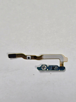connector flex SHORT for Samsung Galaxy Z Fold 7 5G F966