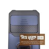 Google Pixel 9a - Secure Card Holder Magnet Enabled Case with Ring Kickstand