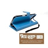 Apple iPhone 17 Pro - Book Style Wallet Case with Strap