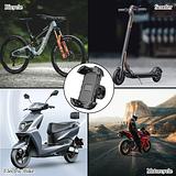 Universal W26 Bike Mount Holder