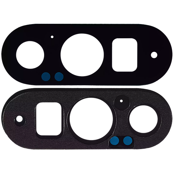 back camera LENS for Google Pixel 9 Pro XL