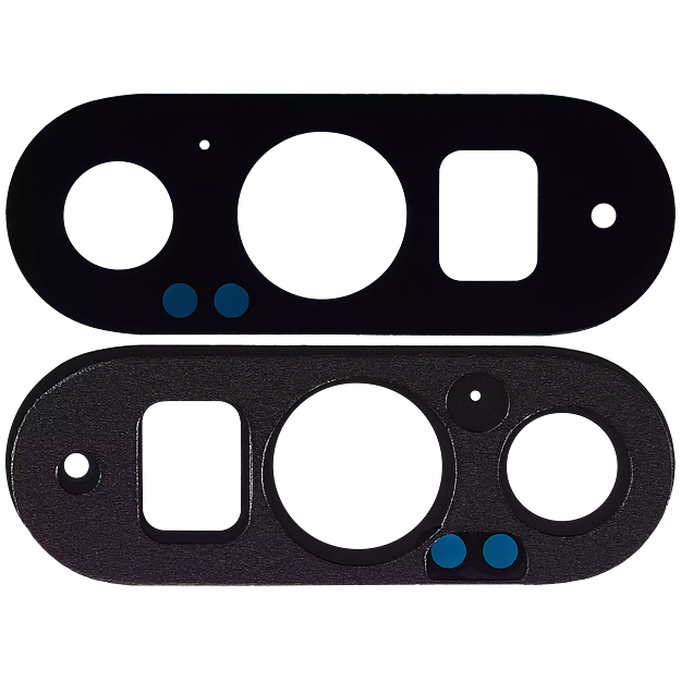 back camera LENS for Google Pixel 9 Pro XL