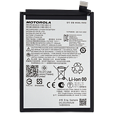 replacement battery RW50 for Motorola Moto G Power 2025 XT2515