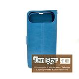 Apple iPhone 17 Pro - Book Style Wallet Case with Strap