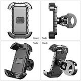 Universal W26 Bike Mount Holder