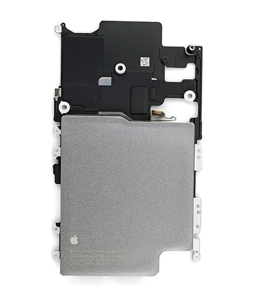 replacement battery for iPhone 17 Pro Max (original pull, New)