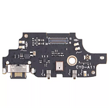 Charging Port Assembly for UMIDIGI A11