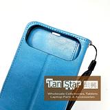 Apple iPhone 17 Pro - Book Style Wallet Case with Strap