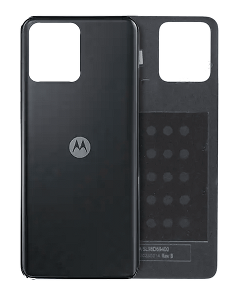 back cover for Moto G Stylus 5G 2023 XT2315