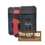 Google Pixel 10 / 10 Pro - Secure Card Holder Magnet Enabled Case with Ring Kickstand