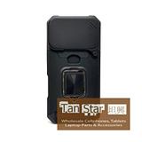 Apple iPhone 17 Pro - Secure Card Holder Magnet Enabled Case with Ring Kickstand